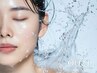 アイスアクアピール５Ｄ毛穴洗浄＋クライオ付き