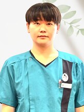 こころ整体院 宇都宮院 倉田 達也