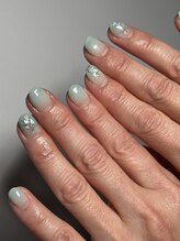 スターチス(STARTICE)/シンプルコース