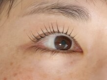 ノエル 下北沢(Noel)/マイラミネーション/マツパ