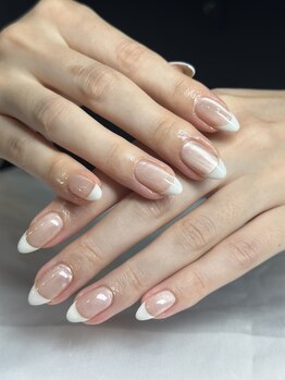 ミー(MI)/フレンチ