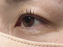 カラン 焼津店(CALIN)/シンプリフィ