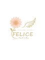 フェリーチェ(FELICE)/中島珠奈