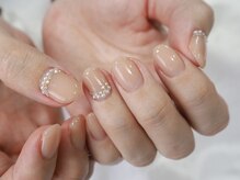 リスター(RESTAR)/シンプルデザインコース