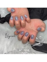 リリーネイル(Lily nail)/