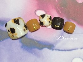 定額ハンド　A-085　6,980円