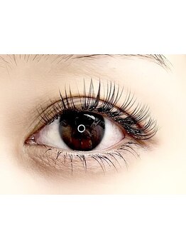 デザイン力が自慢のサロン