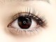 パティオアイラッシュ(Patio eyelash)の写真/マツエク再ブーム！上下マツエクがマスト◎本数振り分け自由でお好きなボリューム感に♪