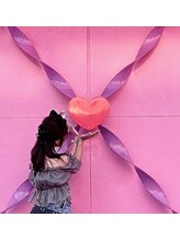 ピダムセカンドフォーネイル(PIDAM.2 for Nail)&nbsp;NISHIKAWA 