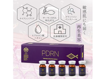 ケアプラスの写真