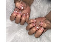 ワイズネイル(Y's NAIL)/