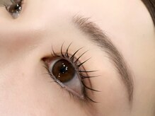 リブ(Lib)/まつ毛パーマ/ラッシュリフト