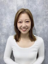 ポノ バイ エフイム.(Pono)&nbsp;SHIMADA &nbsp;