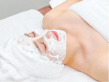 オリーブ コクブンジ(Olive kokubunji)/ウォッシング