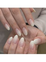 ソジョン(sojon)/カラーグラデーション