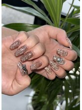 リュクシー(Luxey)/