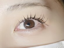 コム 草加マルイ店(com by neolive)/アンドヘルシー120本 担当坪