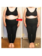 美サロンミユ(美salon miu)/