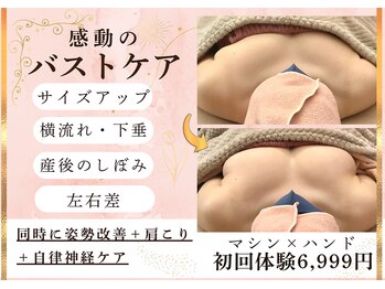 アリサナ(Arisana)