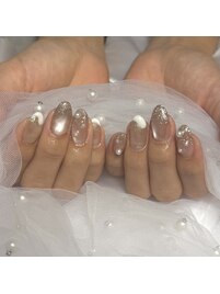 12月定額デザイン