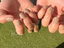 クレー(Klee)/ワンアート＋ワンカラー