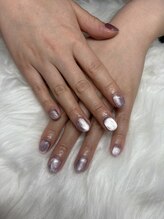 エーナイン イオン福島店/