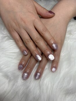 エーナイン イオン福島店/