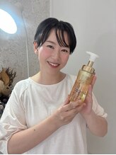 ラシュール(la sur)&nbsp;ヤマダ 