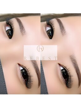 リーベスト 京橋(REBEST)/