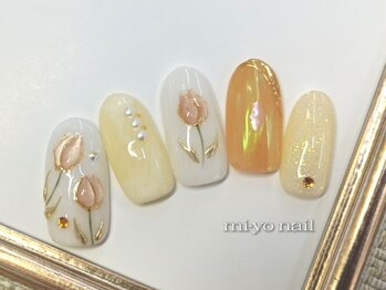 ★3月ハンドキャンペーン¥7920★