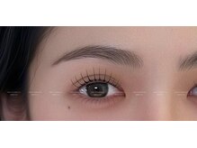 エイシェル 渋谷店(ACIEL)/