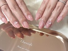 チェリッシュ(Chrish)/
