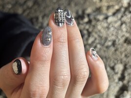 フリーアート(120分)