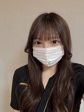 ストロベリージャム 赤羽店(Strawberry Jam)&nbsp;日向 えみ