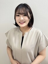 アイプラス ニコ(eye+ nico)&nbsp;miyu 
