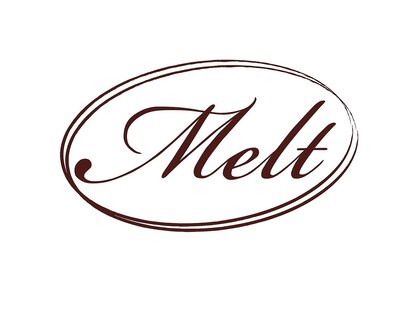 メルト(Melt)の写真