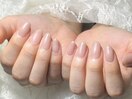 オフィスネイル