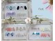 ティーエヌ 本厚木店の写真/OLさんや主婦層に人気のシンプルデザインを低価格で!丁寧な施術でモチが良く、仕上りも◎!!