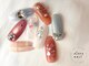 ラブネイル(LOVE NAIL)の写真