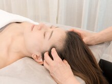 マーアンジェ 自由が丘(mar ange)