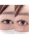ファミーユプラス 伊勢崎(Fameu+)の写真/ケラチンTR付きまつげパーマが大人気★自まつ毛への負担を少なくモチ抜群！なりたいイメージを叶えます！