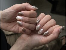 ソル 成増(sol.)の雰囲気（片山指名♪周りと被りたくない方に最適★[成増/パラジェル]）