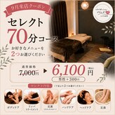 プチルポ