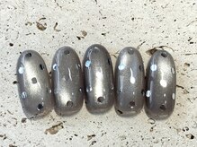 アメリ ネイル(Ameri nail)/定額ネイル￥9020
