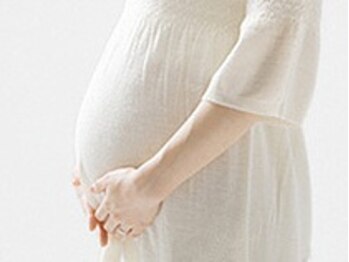 クピド(Cupid)/☆マタニティ☆