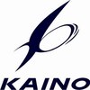 カイノ 深井ネイルアンドアイラッシュエステサロン(KAINO)ロゴ