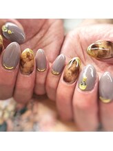 トータルサロン 白べぇーっ プラス/ご新規様7980円クーポン