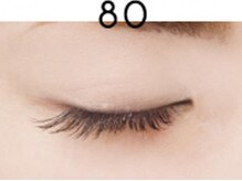 シルフ 宝塚店(Sylph)/