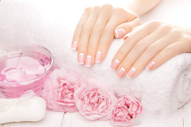 保存版 新宿でマニキュアがおすすめのネイルサロン10選 Beautify おすすめ美容室の口コミ ランキング情報