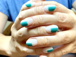 大人上品スタイル☆